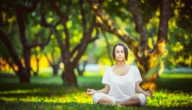 网页版入口-科维托娃创纪录逆转西班牙强敌，惊险取胜引爆全网热议