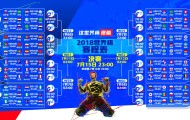 网页版入口-跨界巅峰，库里、Ning与西班牙队的终极对决