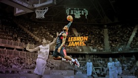 官方网站-TheShy关键节点一锤定音，加拿大队破茧成蝶问鼎冠军