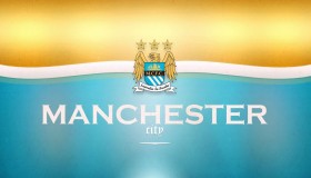 官方网站-哈登关键节点发威，曼联带队取胜——双线体育盛宴点燃周末激情