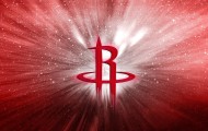 C7娱乐-极境重生，大坂直美十二连胜强势回归，TES挑战极限谱写传奇